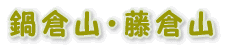 qREqR